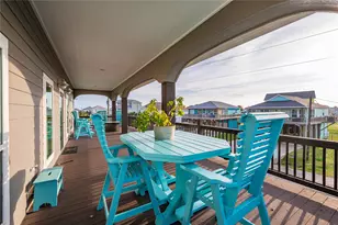 938 Eastview, Port Bolivar, TX 77650 - Photo 35