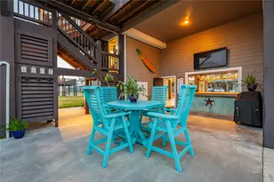 938 Eastview, Port Bolivar, TX 77650 - Photo 9