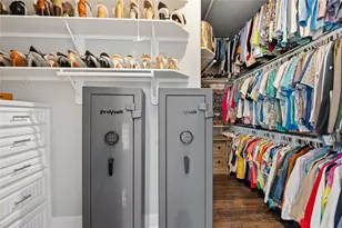 938 Eastview, Port Bolivar, TX 77650 - Photo 33