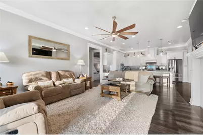 938 Eastview, Port Bolivar, TX 77650 - Photo 23