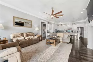 938 Eastview, Port Bolivar, TX 77650 - Photo 23