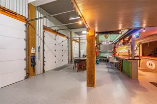 938 Eastview, Port Bolivar, TX 77650 - Photo 39