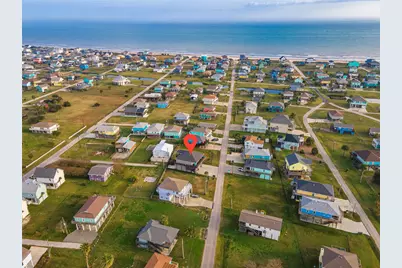 938 Eastview, Port Bolivar, TX 77650 - Photo 45