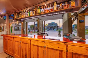 938 Eastview, Port Bolivar, TX 77650 - Photo 37