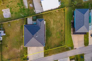 938 Eastview, Port Bolivar, TX 77650 - Photo 43