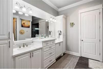 938 Eastview, Port Bolivar, TX 77650 - Photo 7