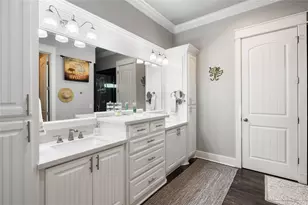 938 Eastview, Port Bolivar, TX 77650 - Photo 7