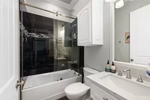 938 Eastview, Port Bolivar, TX 77650 - Photo 31