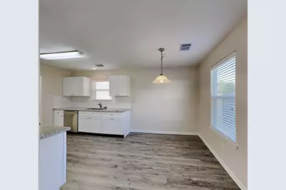 16418 Noble Meadow Lane, Houston, TX 77073 - Photo 7