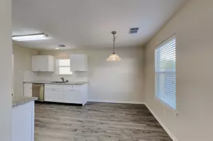 16418 Noble Meadow Ln, Houston, TX 77073 - Photo 7