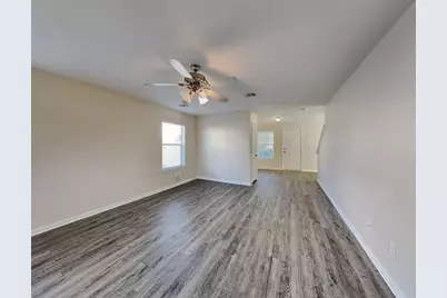 16418 Noble Meadow Lane, Houston, TX 77073 - Photo 3