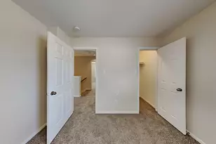 16418 Noble Meadow Ln, Houston, TX 77073 - Photo 9