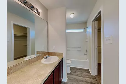 16418 Noble Meadow Lane, Houston, TX 77073 - Photo 11