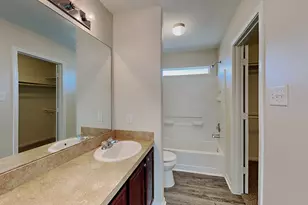 16418 Noble Meadow Ln, Houston, TX 77073 - Photo 11