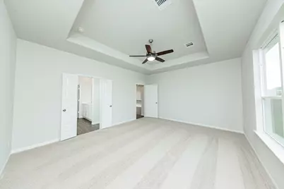 3029 Bristlegrass Street, Brookshire, TX 77423 - Photo 15