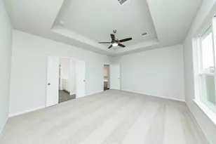 3029 Bristlegrass St, Brookshire, TX 77423 - Photo 15