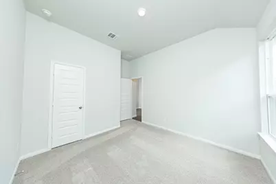 3029 Bristlegrass Street, Brookshire, TX 77423 - Photo 7