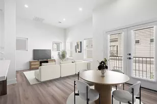 104 Tolima Dove St, Houston, TX 77018 - Photo 19