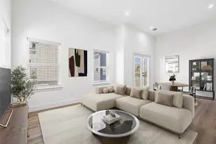 104 Tolima Dove St, Houston, TX 77018 - Photo 21