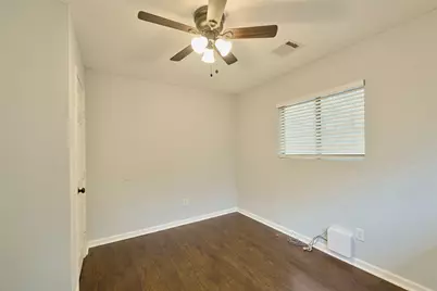 51 Harbour Row #55, Coldspring, TX 77331 - Photo 13