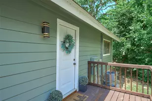 51 Harbour Row, Coldspring, TX 77331 - Photo 5