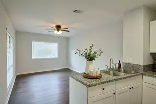 51 Harbour Row, Coldspring, TX 77331 - Photo 7