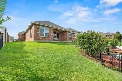 3947 Catania Bay Court, Missouri City, TX 77459 - Photo 35