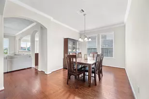 3947 Catania Bay Ct, Missouri City, TX 77459 - Photo 11