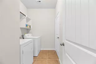 3947 Catania Bay Ct, Missouri City, TX 77459 - Photo 33