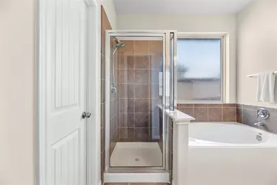 3947 Catania Bay Court, Missouri City, TX 77459 - Photo 31