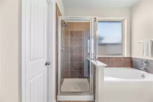 3947 Catania Bay Ct, Missouri City, TX 77459 - Photo 31