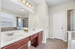 3947 Catania Bay Ct, Missouri City, TX 77459 - Photo 29