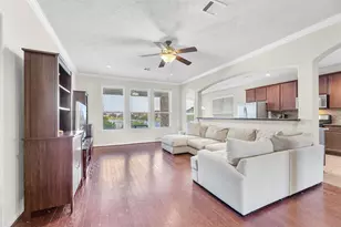 3947 Catania Bay Ct, Missouri City, TX 77459 - Photo 13