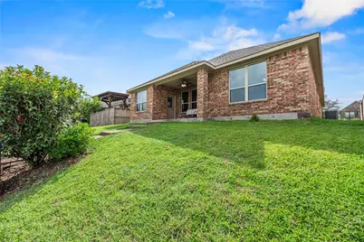 3947 Catania Bay Court, Missouri City, TX 77459 - Photo 37