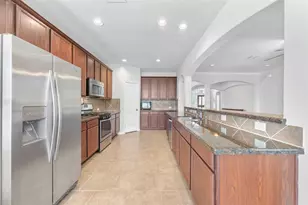 3947 Catania Bay Ct, Missouri City, TX 77459 - Photo 15