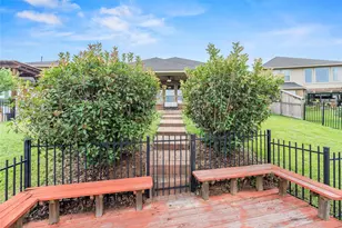 3947 Catania Bay Ct, Missouri City, TX 77459 - Photo 19
