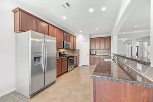 3947 Catania Bay Ct, Missouri City, TX 77459 - Photo 27