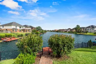 3947 Catania Bay Ct, Missouri City, TX 77459 - Photo 17
