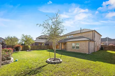 11531 Taagan Lane, Richmond, TX 77407 - Photo 31