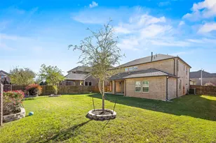 11531 Taagan Ln, Richmond, TX 77407 - Photo 31