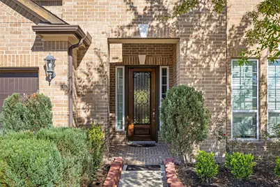 11531 Taagan Lane, Richmond, TX 77407 - Photo 3