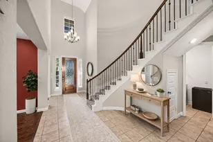 11531 Taagan Ln, Richmond, TX 77407 - Photo 5