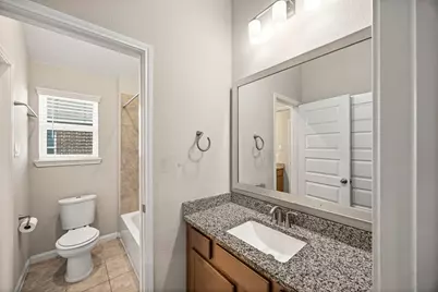 11531 Taagan Lane, Richmond, TX 77407 - Photo 29