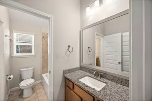 11531 Taagan Ln, Richmond, TX 77407 - Photo 29