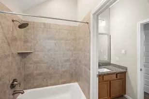 11531 Taagan Ln, Richmond, TX 77407 - Photo 27