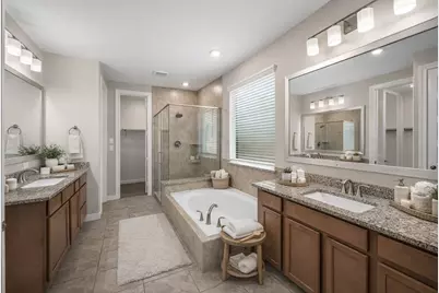 11531 Taagan Lane, Richmond, TX 77407 - Photo 15