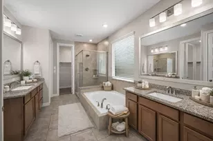 11531 Taagan Ln, Richmond, TX 77407 - Photo 15