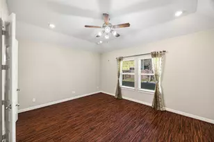 11531 Taagan Ln, Richmond, TX 77407 - Photo 13