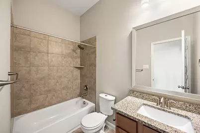 11531 Taagan Lane, Richmond, TX 77407 - Photo 23