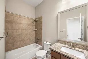 11531 Taagan Ln, Richmond, TX 77407 - Photo 23